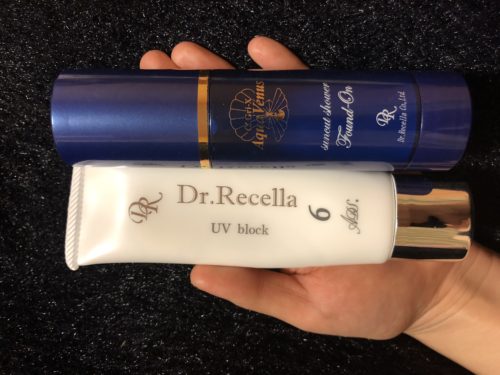 32a062a1-d528-4334-a4e2-b0eeb76e5adc