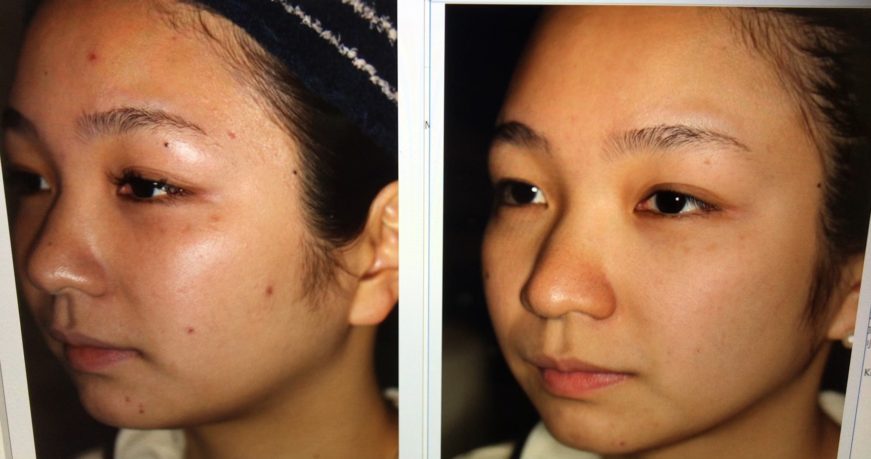 a431af12-9ce1-4878-bd55-9a341b3486ec