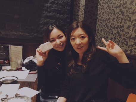 d385db7b-91b9-4227-941e-79ad3434d0a3