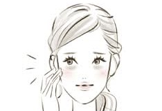 440f56b3-caf9-4275-9541-506d225bfef8