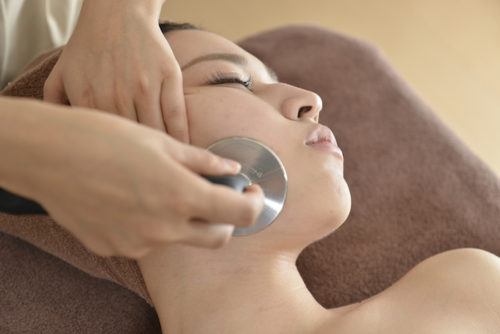 5f3ee766-7740-4067-aeb4-63223fad288c