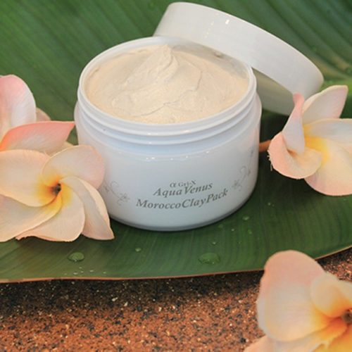 0319efb6-71a3-45c7-8617-4d06164f6759