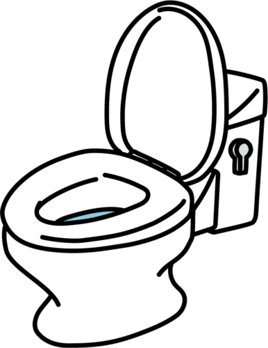 033eb88f-2880-4fd9-a3cf-1279d65774b9