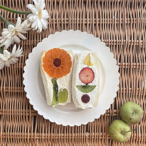 204e65cf-dab2-4b0d-ab51-9d98b5abc6be