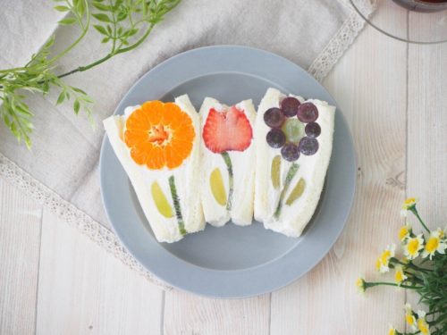 4f6325ac-02c7-4ef4-96cd-c925f352ac60