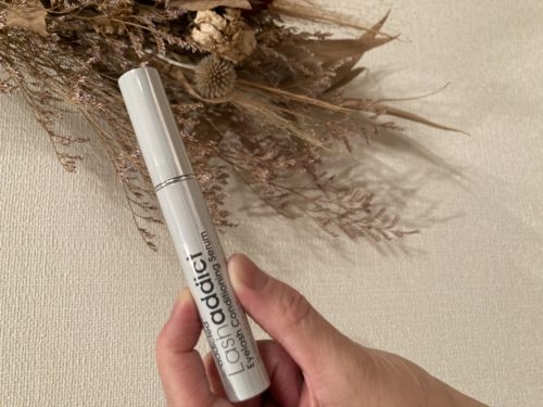 5086222c-493f-4eb2-bbab-4800b7322161