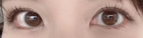 666a7ed6-7461-4d58-ac1c-b683daddab45