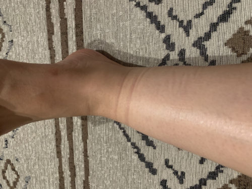 70887066-91a0-4550-aeac-6d6cb681dfe9