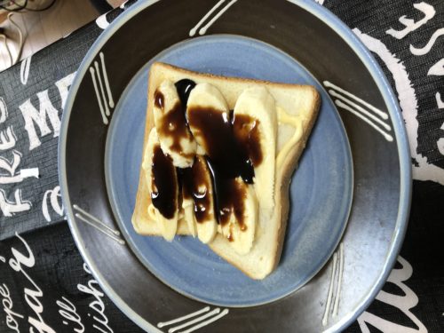 77dfbf82-d66b-4d48-88c0-c54fa1a04d0a