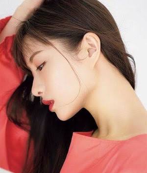 7b2f8af3-483e-4ce4-96c6-50ab2a5176cc