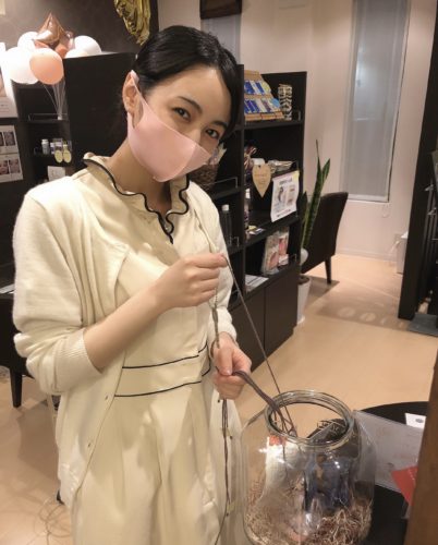 a71de711-17d8-4383-9e27-fe7cc2226f0c