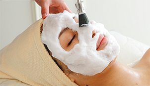 b09df138-a257-413a-b286-f7f44dcb1c48