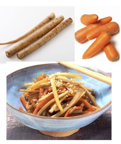 d143c12a-a31c-4e72-987f-01d949c0e686