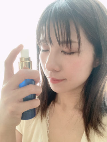 d481fc01-a339-45b7-a106-2da83bccb4a0