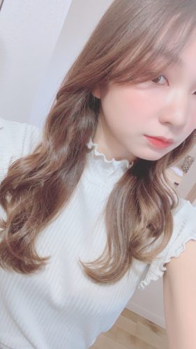 22dd4850-4ac5-4c32-9898-3e7e5886caf1