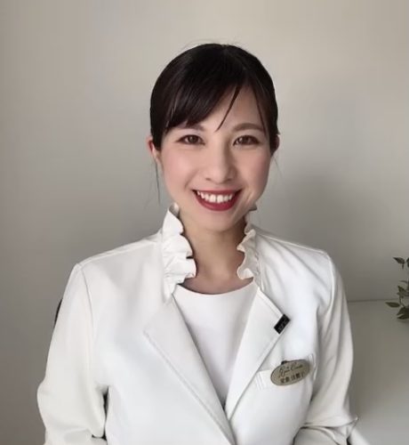 28f626a3-c3d7-4d62-b8a0-590eb5750aea