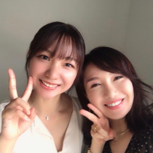 2c084188-9da6-489f-afc5-ccd4d0de5928