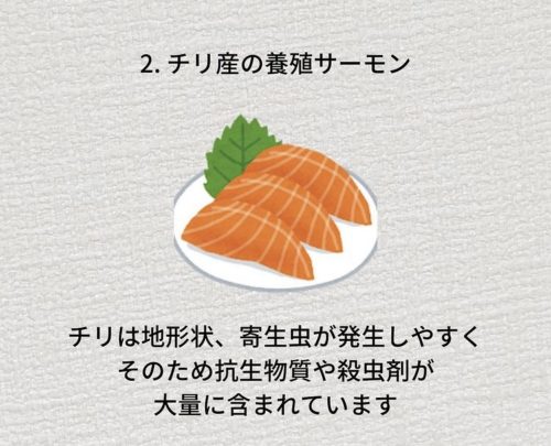 3b299409-78f2-41ff-baed-78fe06201c9c