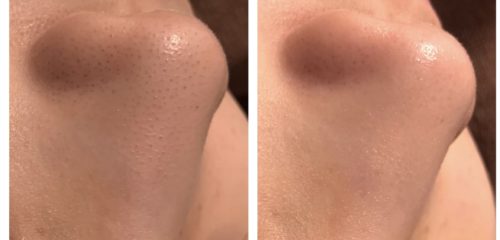 408830b1-4695-40a5-9dcb-c07e0ba5cc30