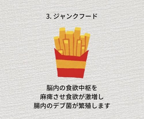 4726a231-d650-4602-a3bf-41796c767031