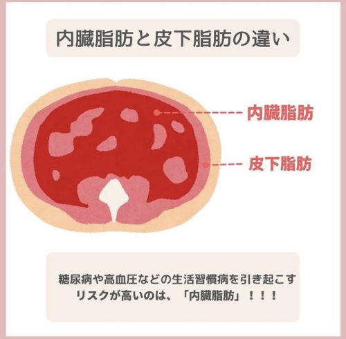 5e3c2ae7-0ad4-4975-8d99-c627d728b6cf