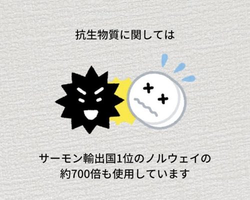 7fdae320-9efe-4047-85bf-e06a4eeecf33