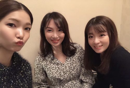 81e5ecb3-b4ca-47b1-a3c9-e43db8ff4307