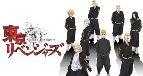 942eceae-3a16-4e0f-8454-55eba26191d9