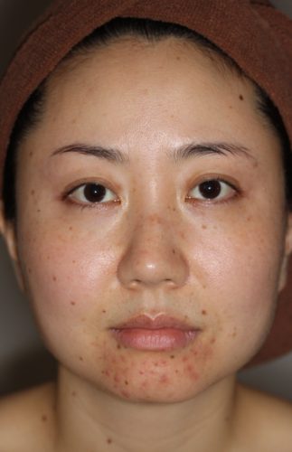 c352fa0b-23dc-4bdf-949c-f9e164187e4f