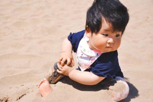 cf5fd8b4-39f2-44dc-8ea7-3cb8c657ad7e