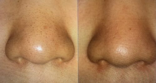 e1e9a166-90ee-4ea3-8139-863971c27940