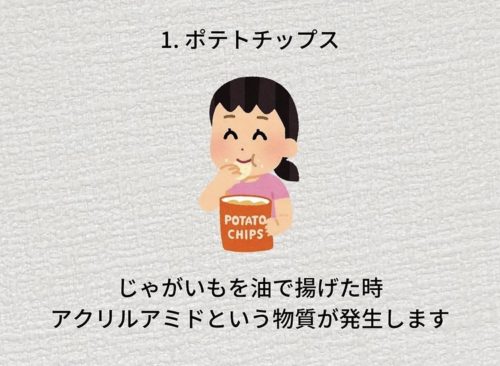 f6ca8fb8-63c5-4b85-80c7-ab90aa24e0ed