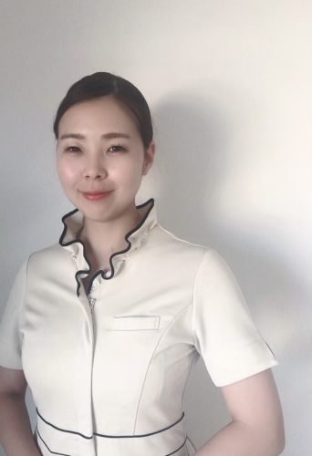 1b2d08df-96f8-491a-9891-68418aa2285b