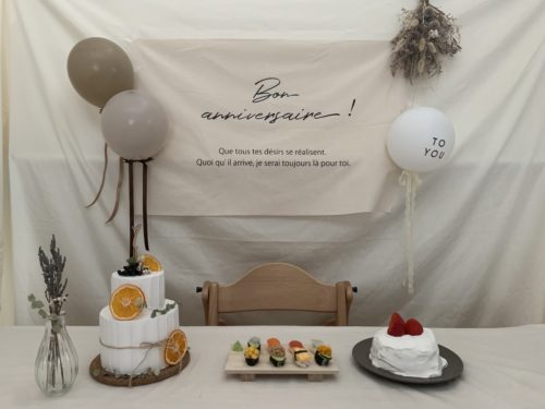 211ec6f5-8a76-4541-a129-3faf3db91324