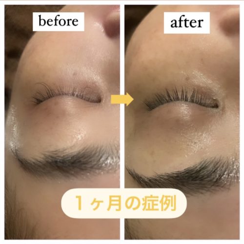 852aa22e-ffbc-45e6-b1e5-0ecaed7c7cfc