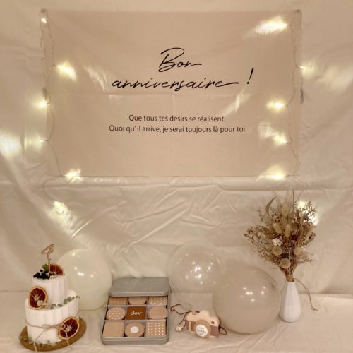 d8bc89f9-ee23-48bc-9cad-8a5383b1aa7b