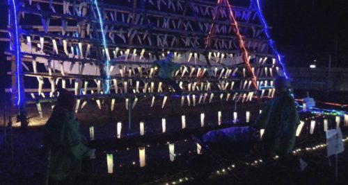 9556d1cf-d1b3-43c2-8e6e-fb8528916789