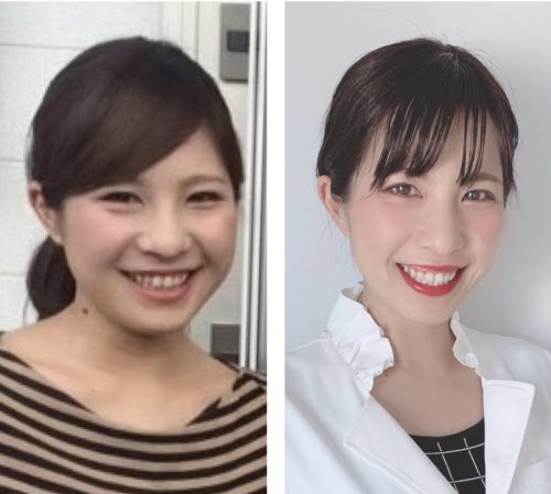 3e08f042-621d-4a4c-a11b-38ba09cda80c