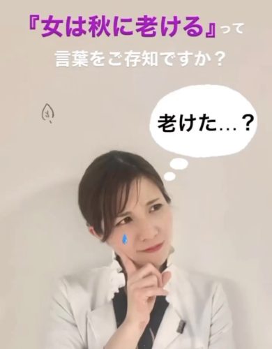 bbdc4674-cfbc-4513-a6bc-c215a9a7e359