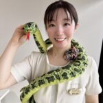 %e5%86%99%e7%9c%9f-2024-11-01-12-41-03