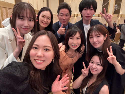 %e5%86%99%e7%9c%9f-2025-05-13-21-15-48-1